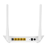EVEREST SG-V500 2.4GHz 300Mbps Wi-Fi ADSL2+/VDSL2 2*5dBi Antenli Kablosuz Modem Router